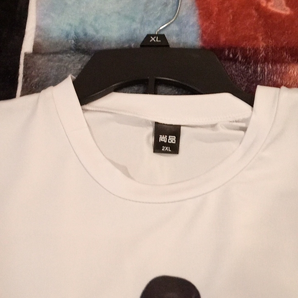 Michael Jackson This is It - Picture 3 of 6